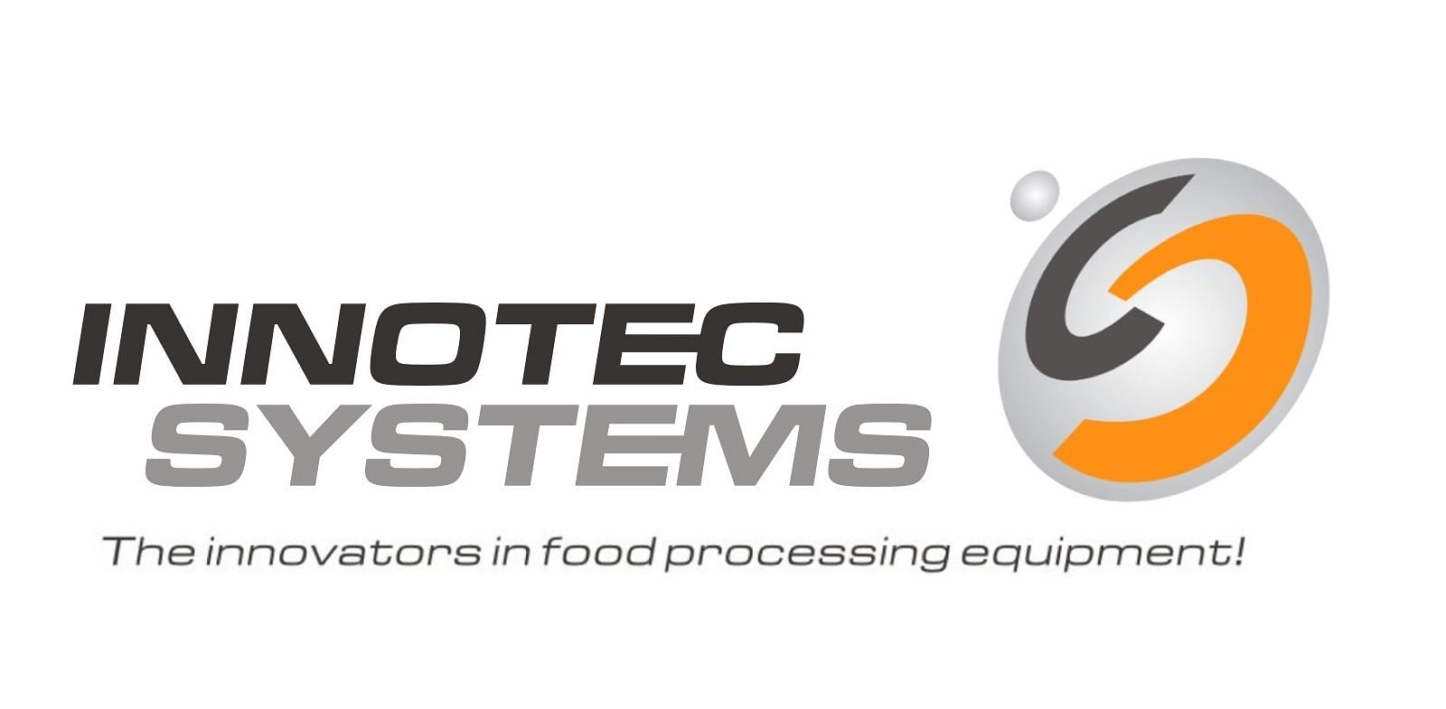 Innotec Systems BV