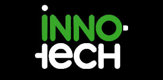 Inno-tech Verpackungsmaschinen GmbH