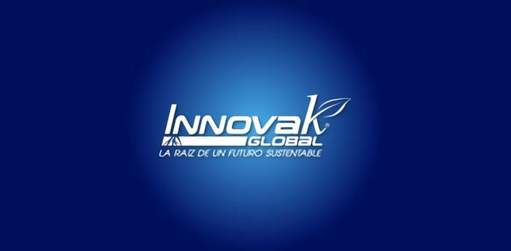 Innovak Global 