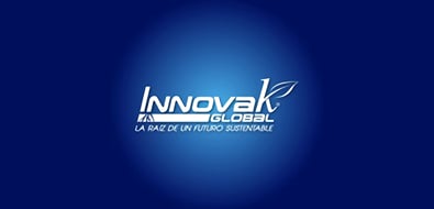 Innovak Global Innovak Global