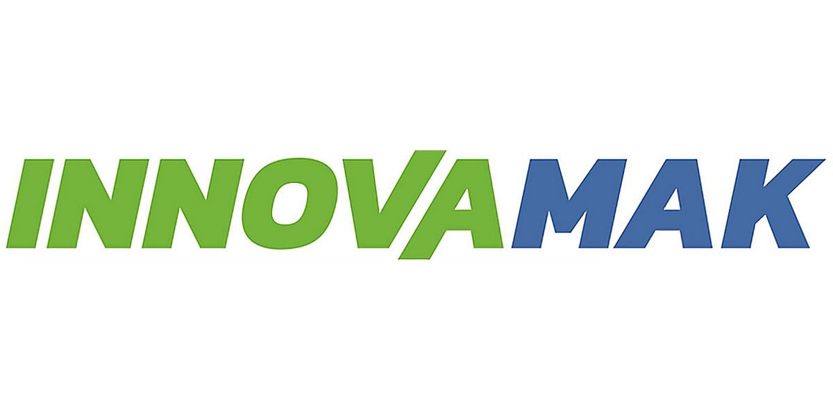 Innovamak sa