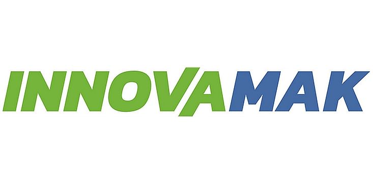 Innovamak sa