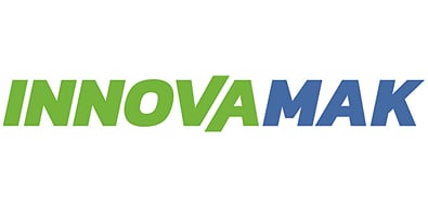 Innovamak sa Innovamak sa