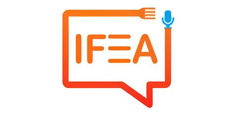 Innovative Food Entrepreneurs Associates (IFEA)