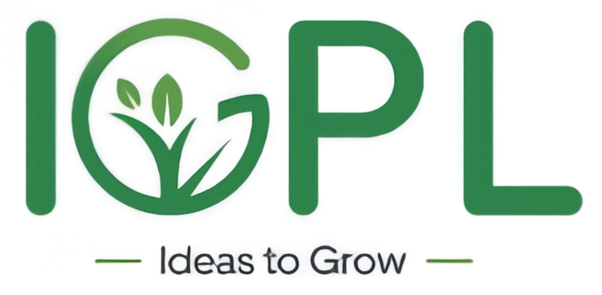 Innovative Greenhouse Projects LLP