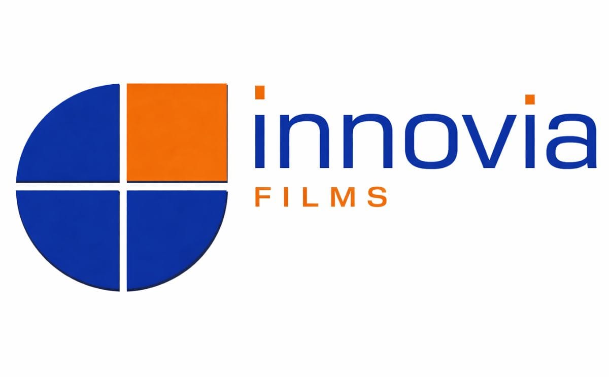 Innovia Films Innovia Films