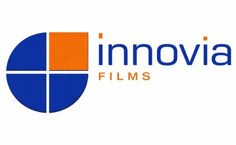 Innovia Films Innovia Films