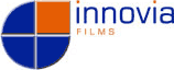  Innovia Films