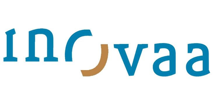 Inovaa Automation