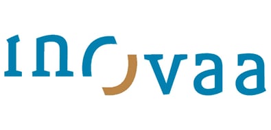 Inovaa Automation Inovaa Automation