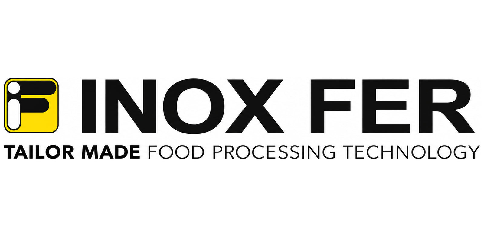 Inox-Fer