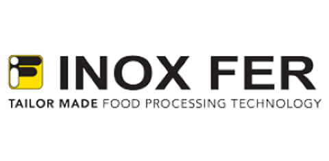 Inox-Fer Inox-Fer