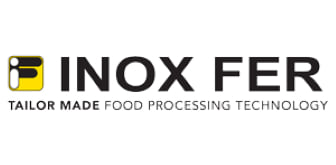 Inox-Fer Inox-Fer