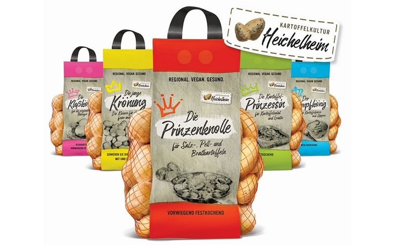 Insight into the product range of KARLAND Agrarprodukte GmbH & Co. KG Insight into the product range of KARLAND Agrarprodukte GmbH & Co. KG
