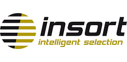 Insort GmbH