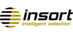 Insort GmbH Insort GmbH