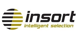 Insort GmbH