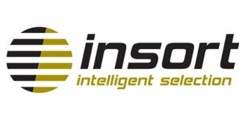 Insort GmbH Insort GmbH