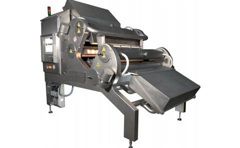 Insort Sherlock AIR Insort Sherlock AIR