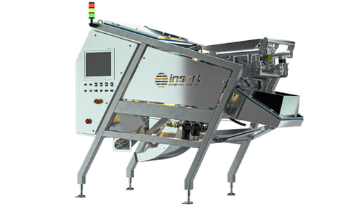 Insort Sherlock Hypernova Insort Sherlock Hypernova