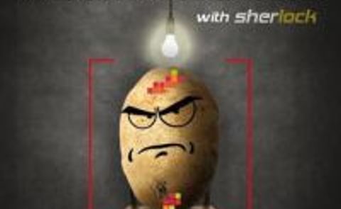 Insort highlights its Chemical Imaging Technology at the Interpom | Primeur 2012 Insort highlights its Chemical Imaging Technology at the Interpom | Primeur 2012