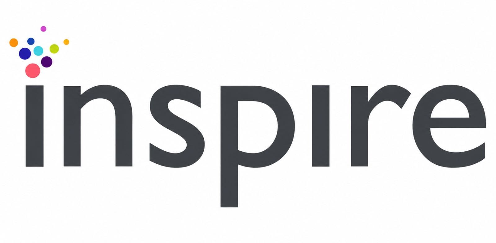 Inspire