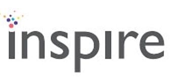 Inspire