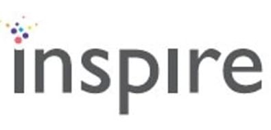 Inspire Inspire
