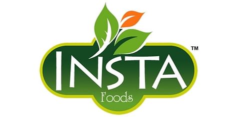 INSTA Food Industries INSTA Food Industries