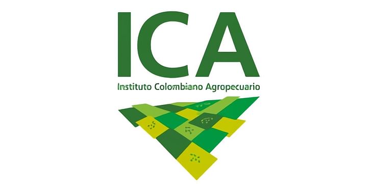 Instituto Colombiano Agropecuario