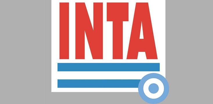 Instituto Nacional de Tecnología Agropecuaria, INTA - Propapa