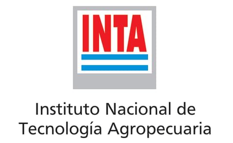 Laboratorio de protección vegetal del INTA de Argentina amplía su capacidad Laboratorio de protección vegetal del INTA de Argentina amplía su capacidad