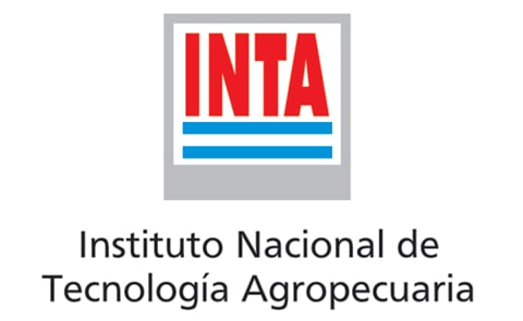 Laboratorio de protección vegetal del INTA de Argentina amplía su capacidad Laboratorio de protección vegetal del INTA de Argentina amplía su capacidad