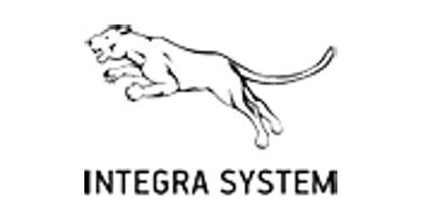 Integra System