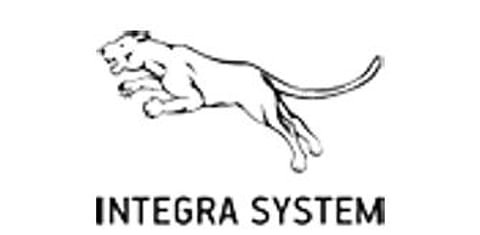 Integra System Integra System