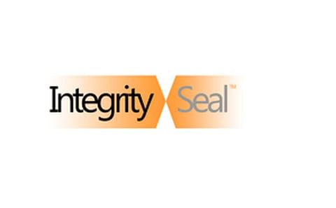 Integrity Seal Integrity Seal
