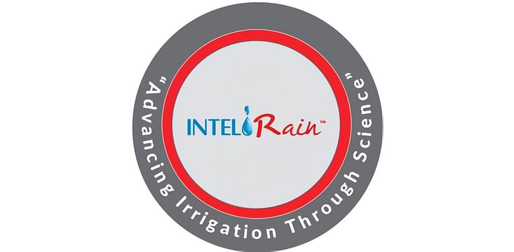 InteliRain