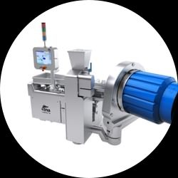 intelli-flav® OMS 5.1