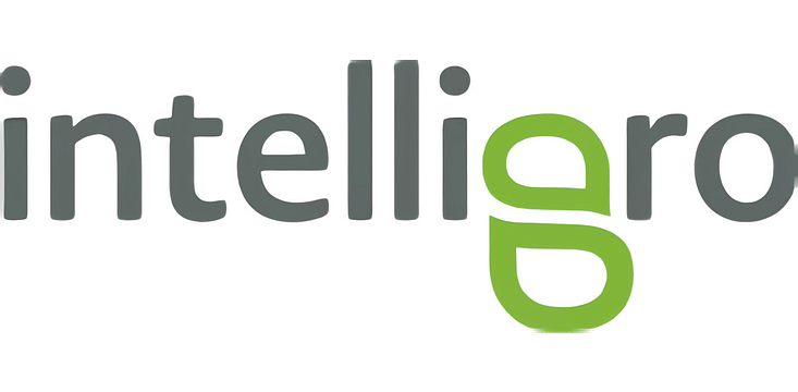 Intelligro