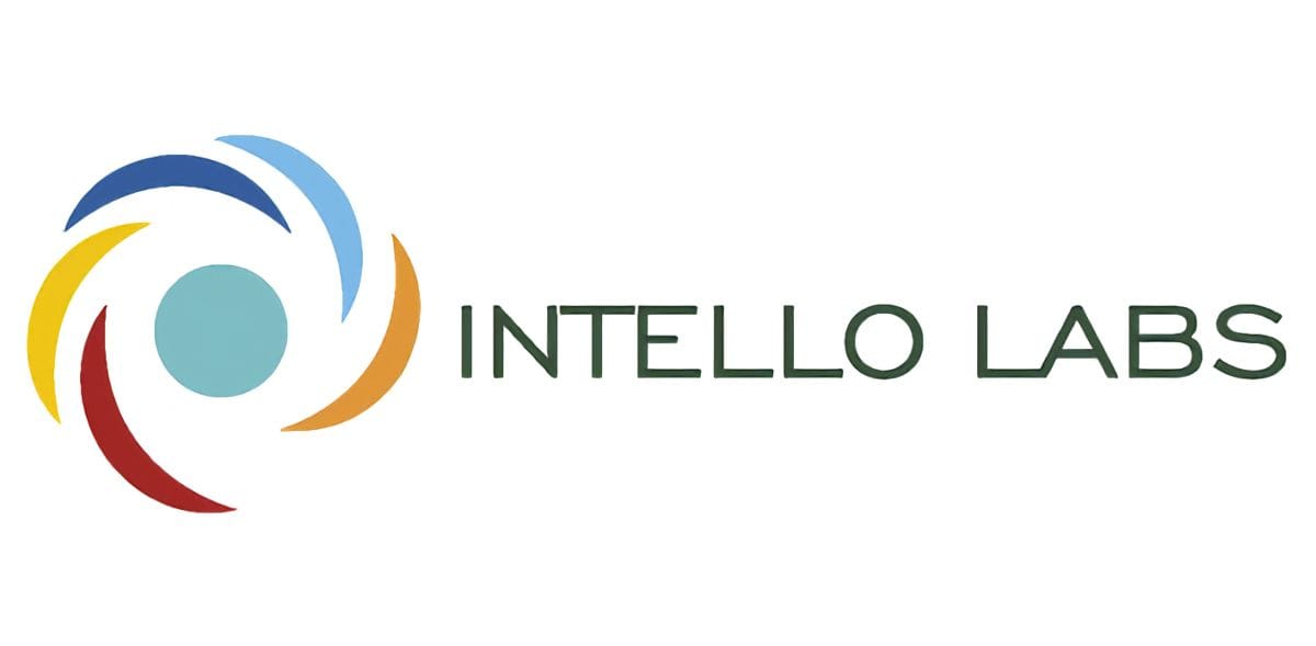 Intello Labs Pvt Ltd Intello Labs Pvt Ltd