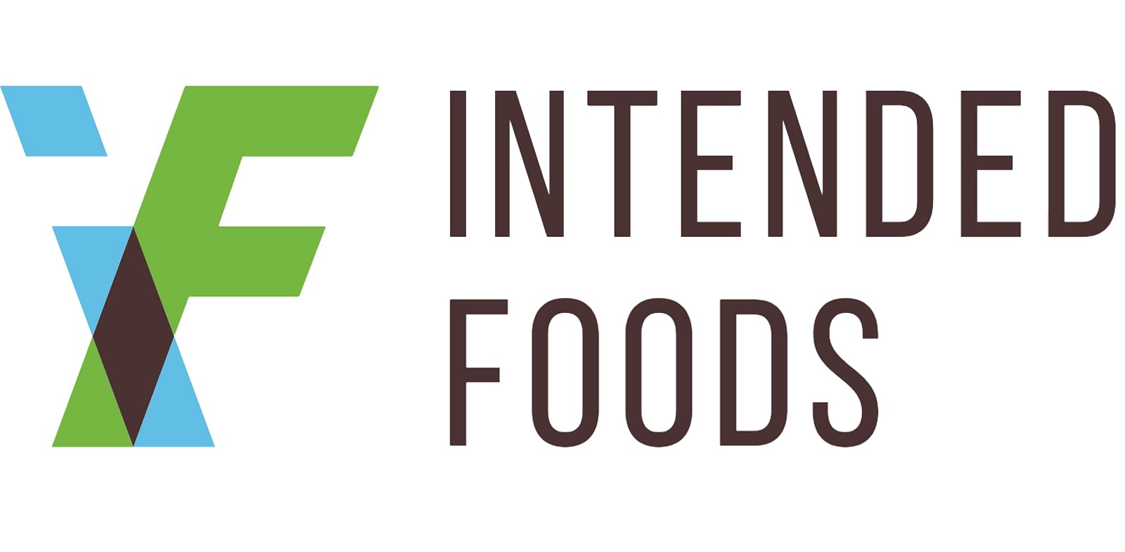 Intended Foods