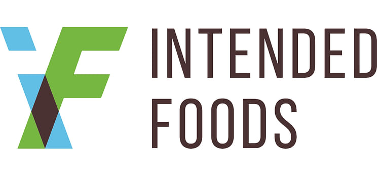 Intended Foods
