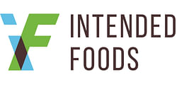 Intended Foods