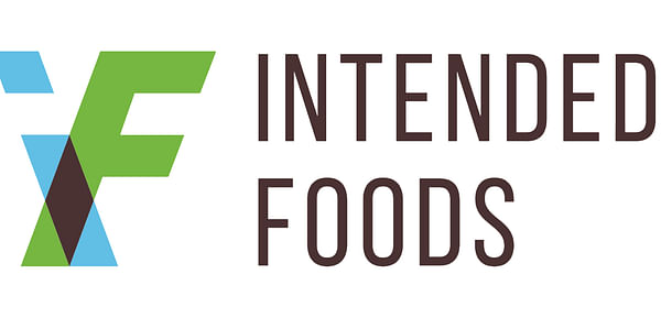 Intended Foods