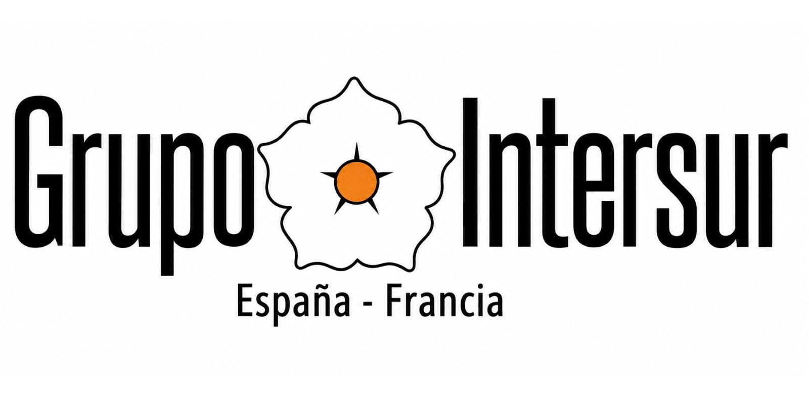 Grupo Intersur