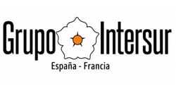Grupo Intersur