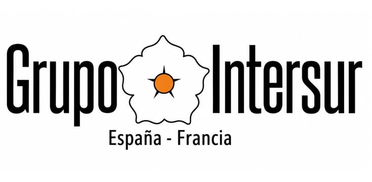Grupo Intersur Grupo Intersur