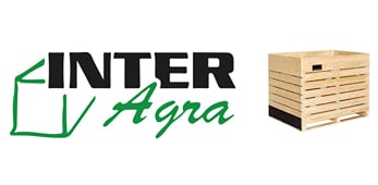 Inter Agra Sp. K. Inter Agra Sp. K.
