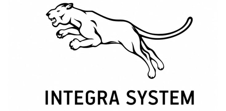 Integra System Integra System