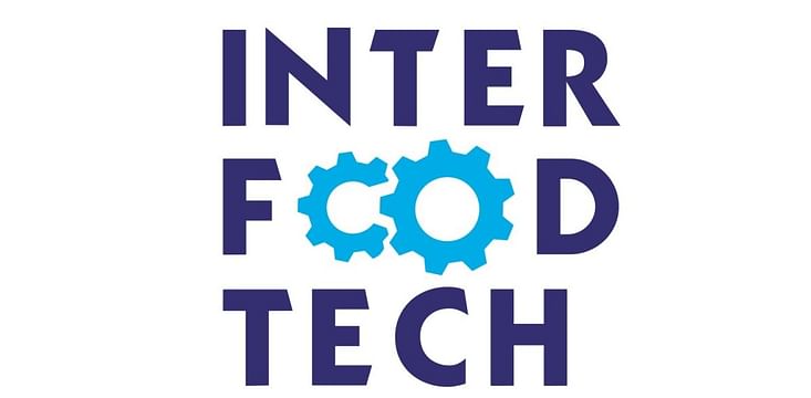 Inter FoodTech 2025